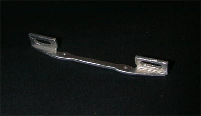 haubenhalter4.jpg