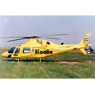 a119_shop.jpg