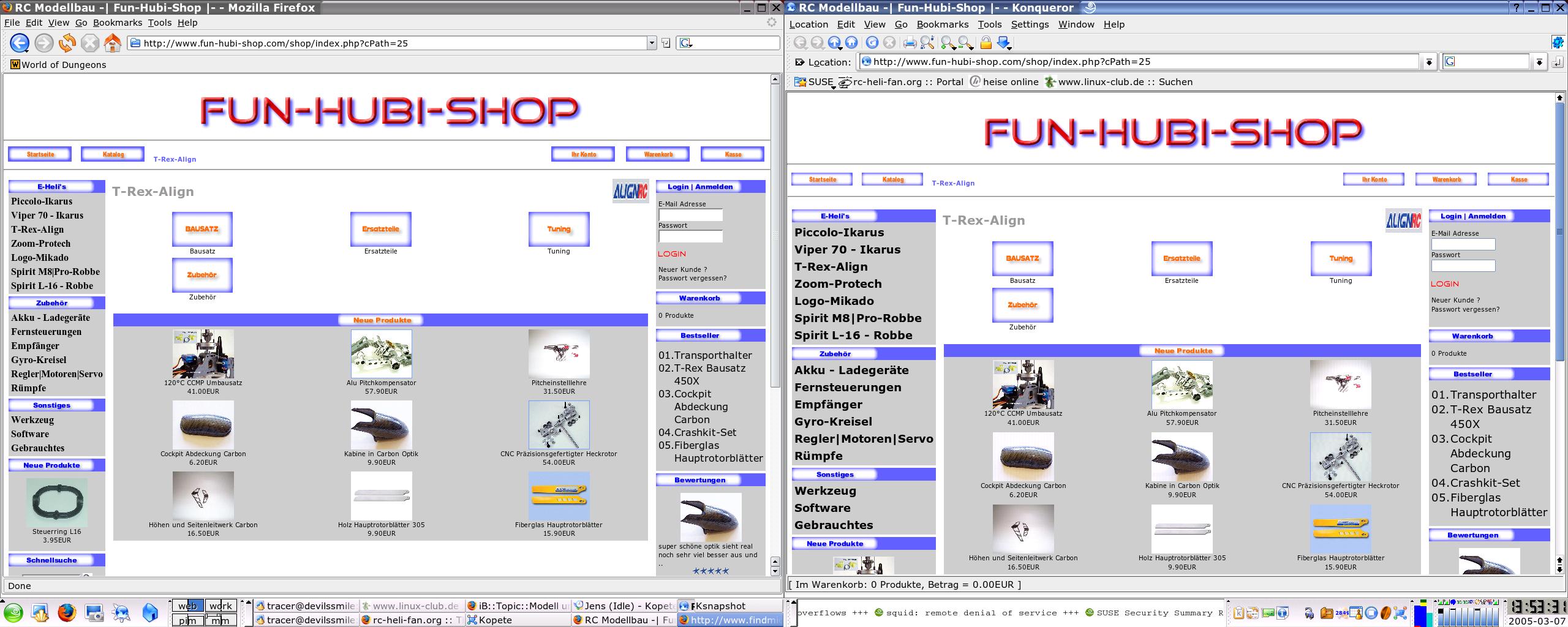 fun-hubi-shop.jpg