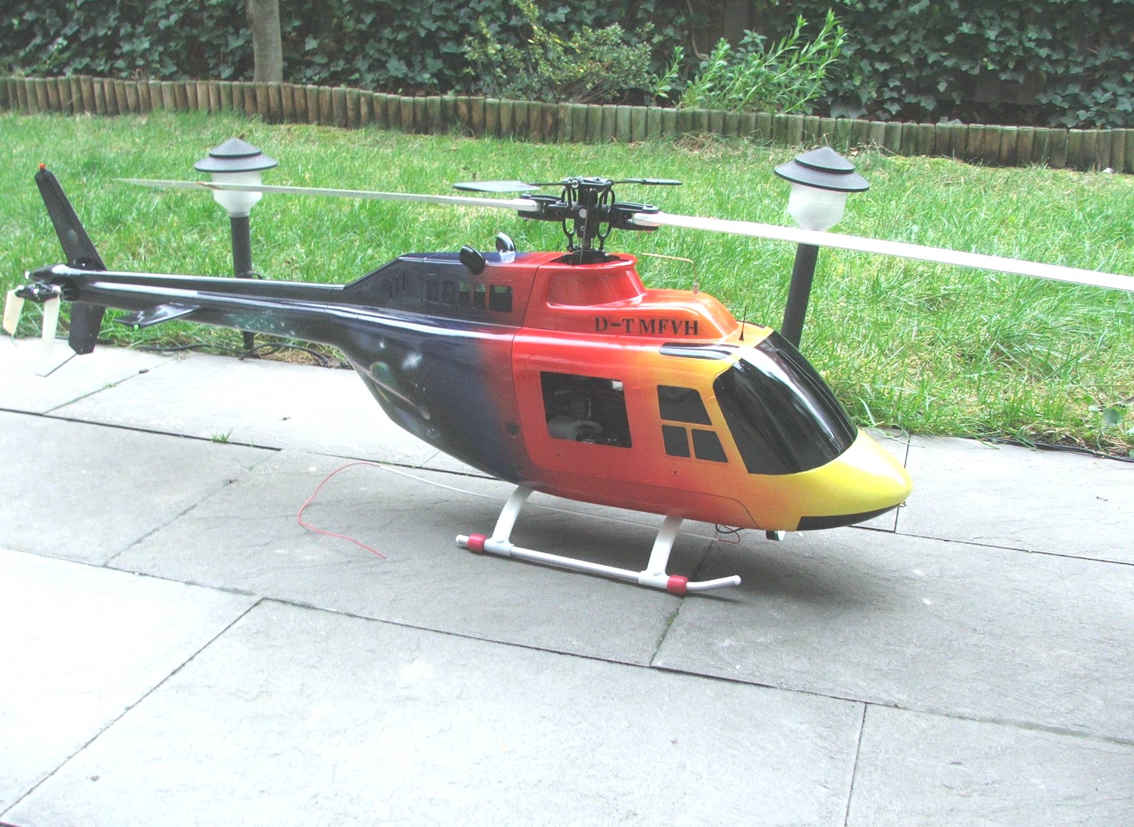 DSCF3116.JPG