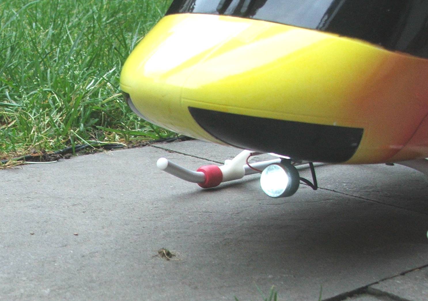 DSCF3115.JPG