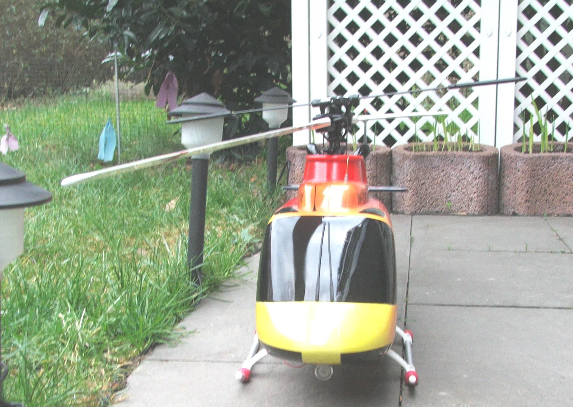DSCF3112.JPG