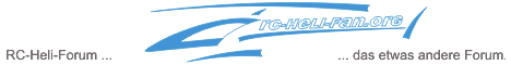 rc-heli-fan_banner2_468_60.gif