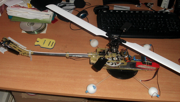 heli1.jpg