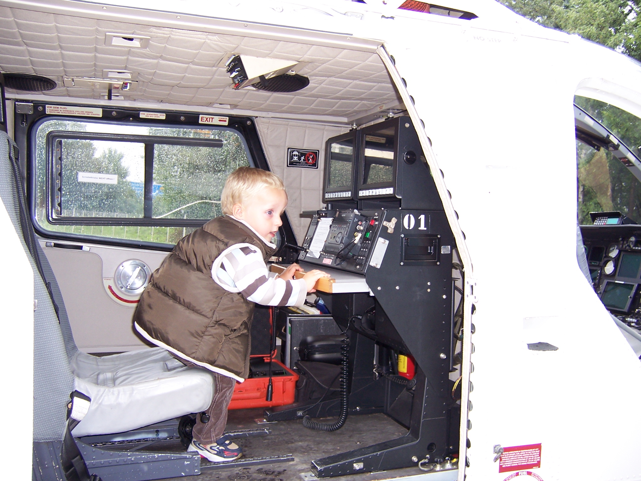 alles zusammen 003.jpg