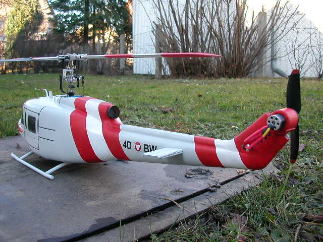 Pic-UH-1D-3.JPG