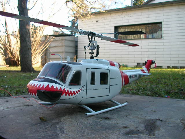 Pic-UH-1D-2.JPG