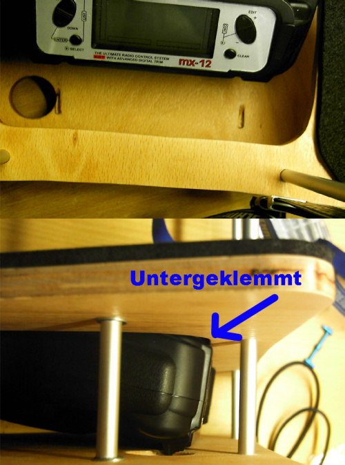 Pult.3.jpg