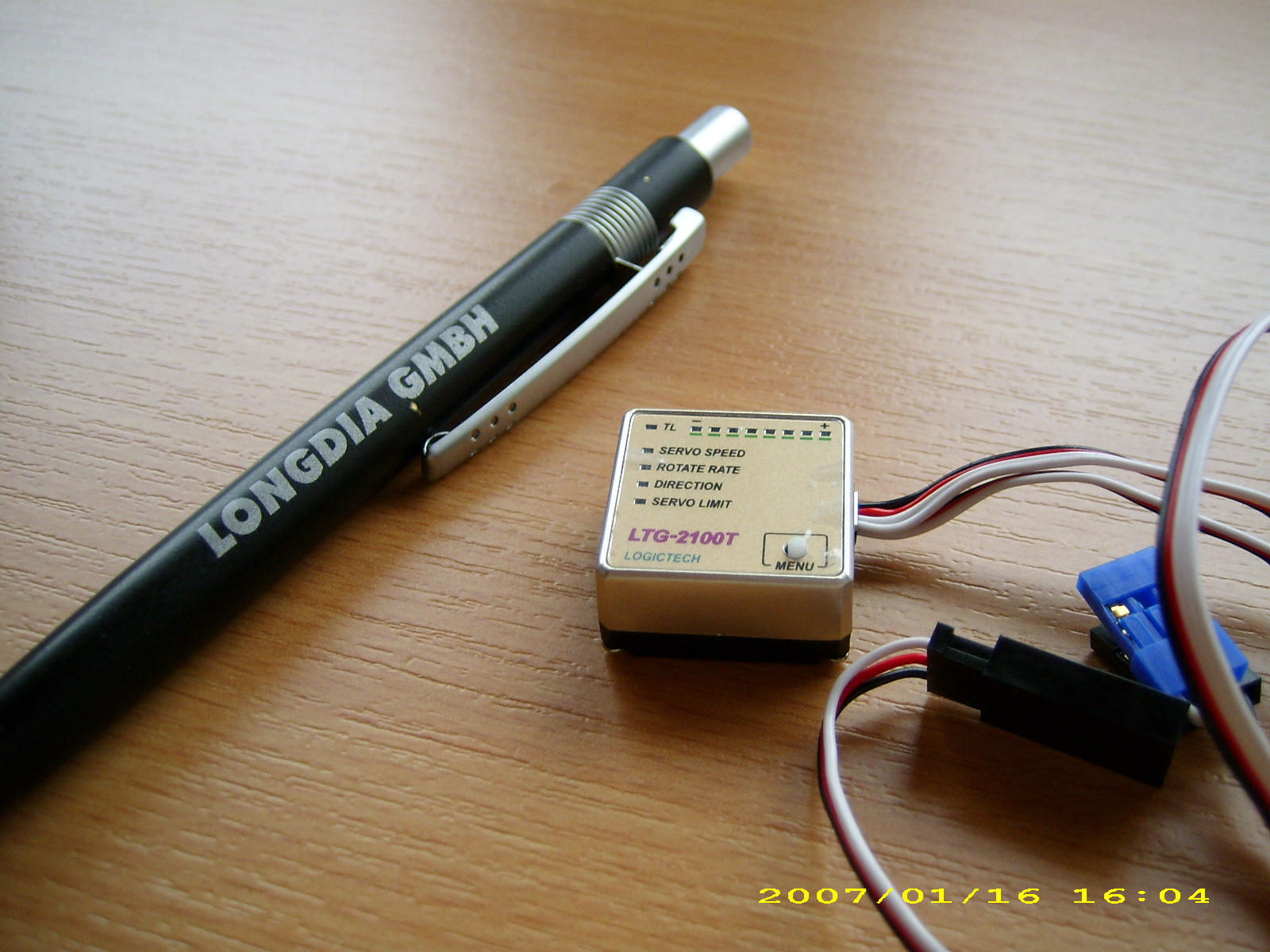 DSCI0007.JPG