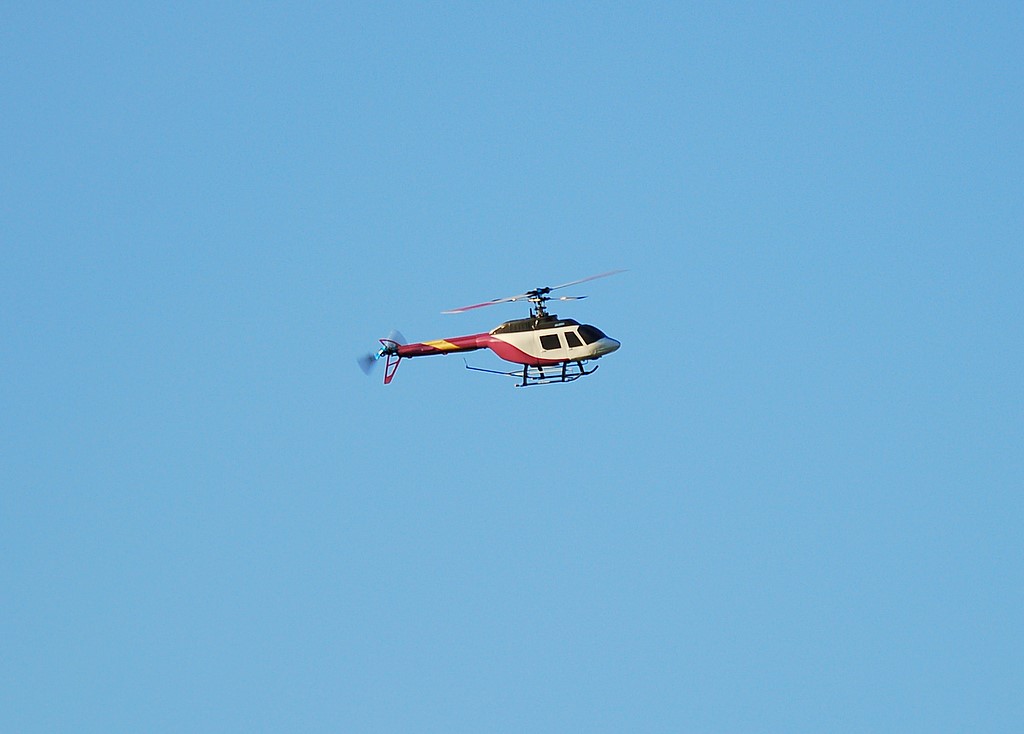 DSC_3688.JPG