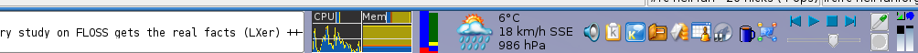 wetter.png