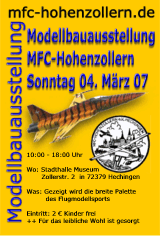 Ausstellung-2007-160x236.gif