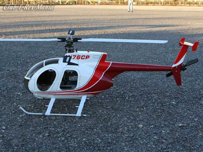 MD-500D-06-8836.jpg
