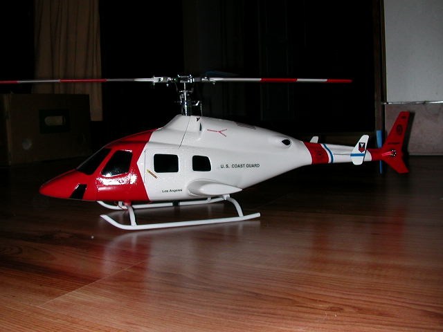 Bell 222.JPG