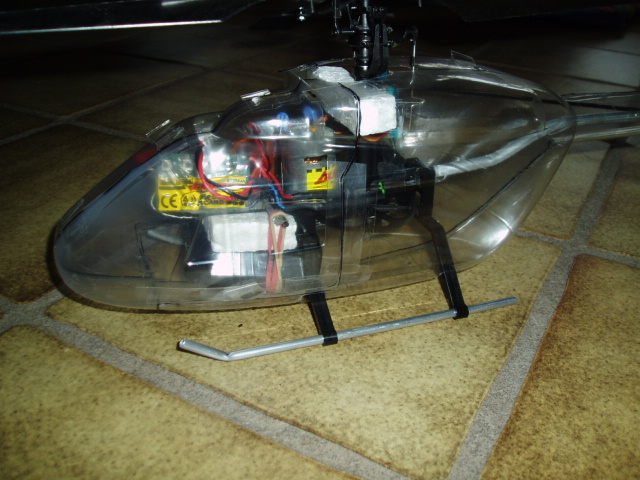 PB020146.JPG