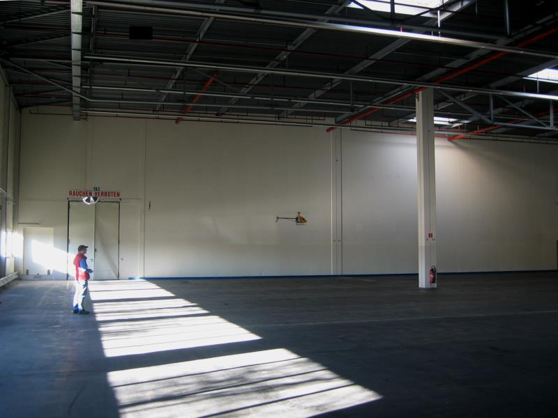 Halle2.jpg
