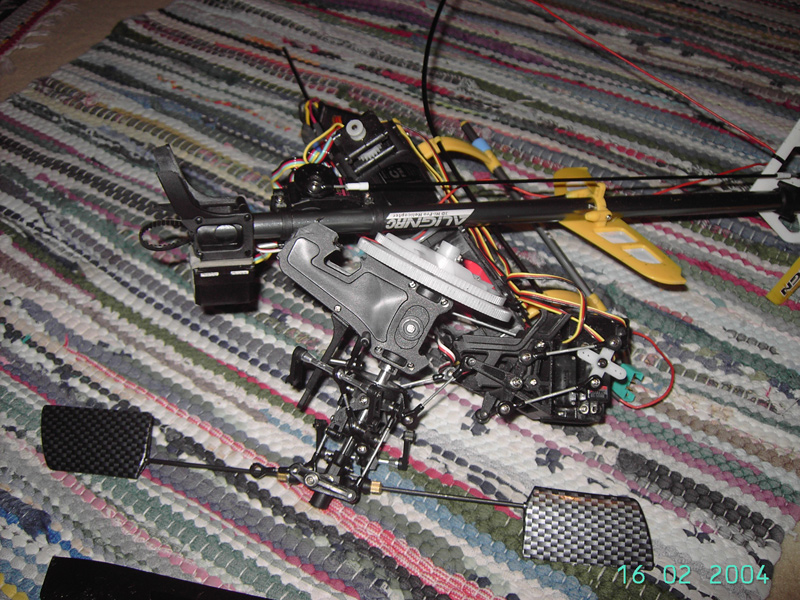 PICT0398.jpg