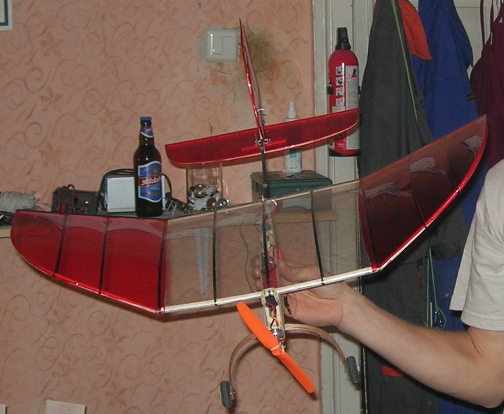 slowfly.jpg