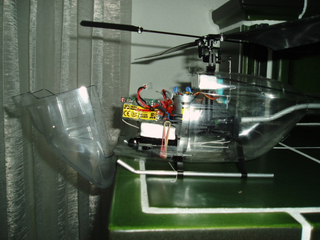 PB020152.JPG