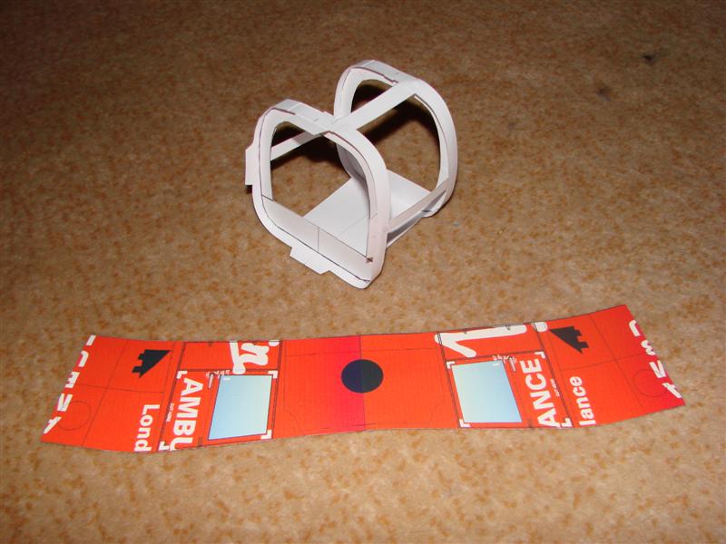 DSC00126 (Medium).JPG