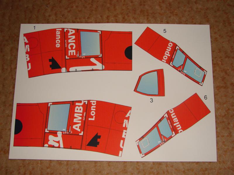 DSC00125 (Medium).JPG