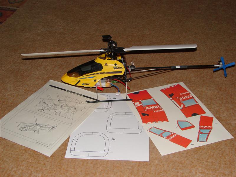 DSC00124 (Medium).JPG