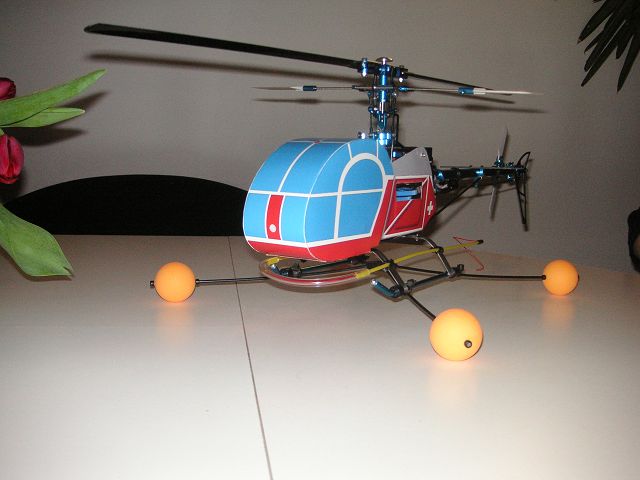 k-PICT2259.JPG