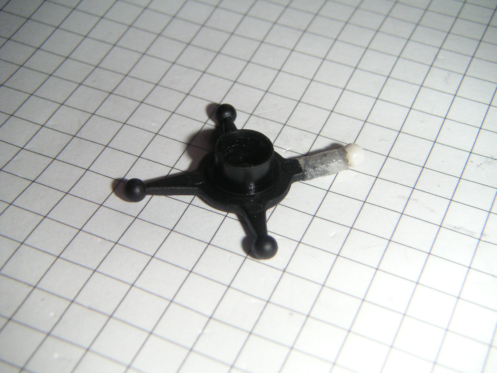 PICT0284.JPG