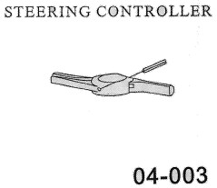 Lenkb_gel1102_239x207.jpg