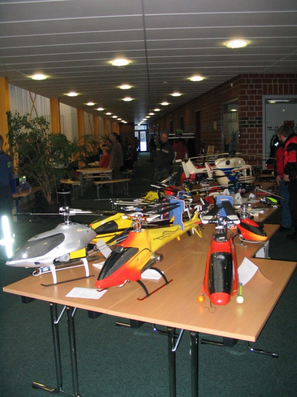 helis.jpg