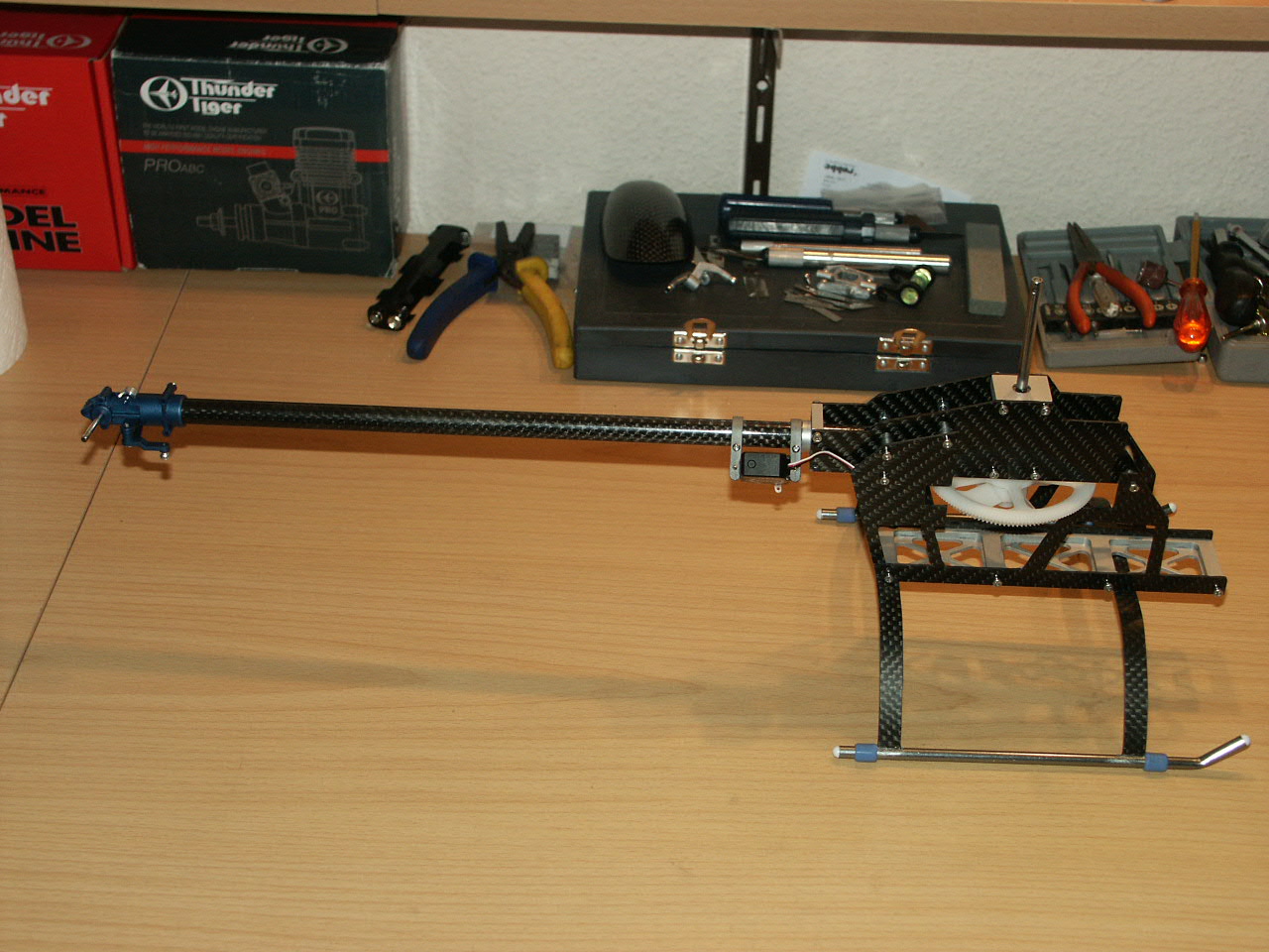 PICT0010.JPG