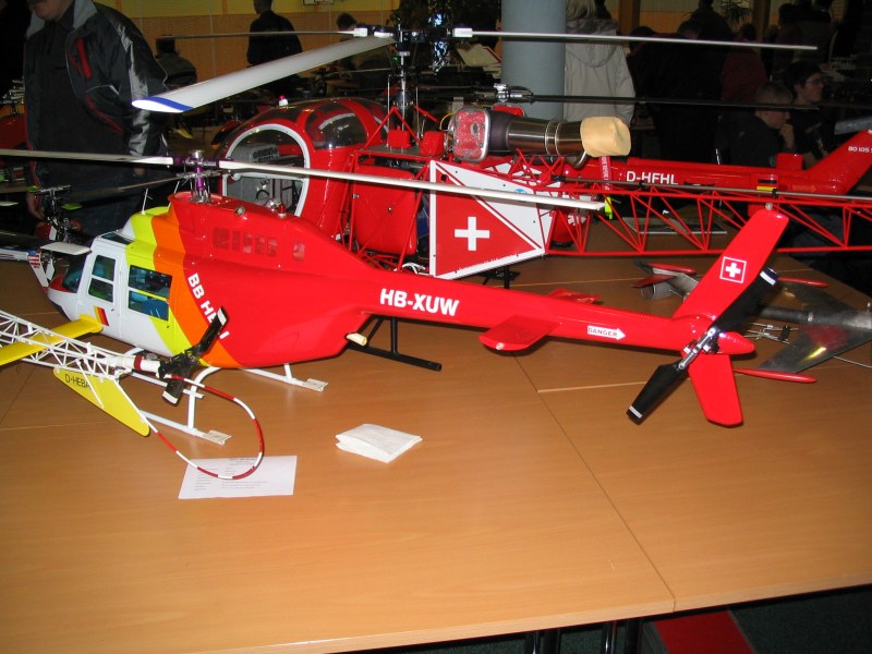 scale_4.jpg