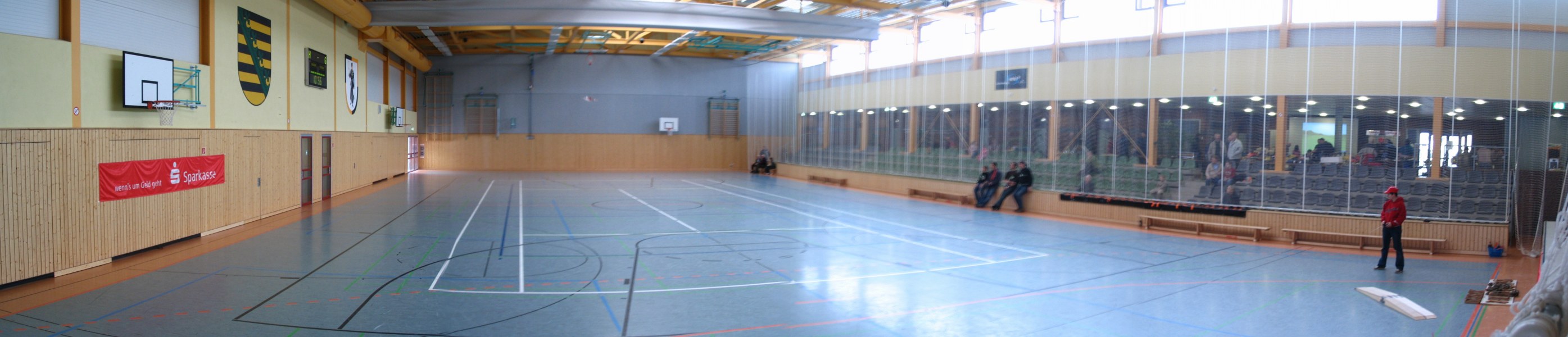zwönitztalhalle_pano.jpg