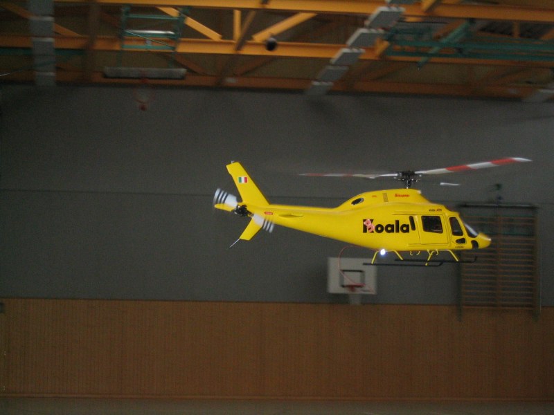 a119_1.jpg