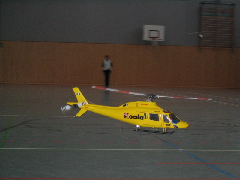 a119_3.jpg