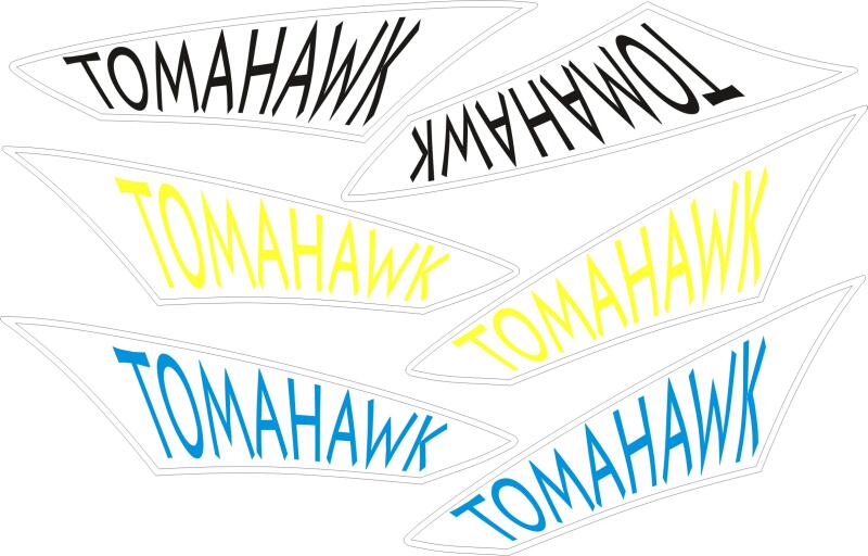 Schrift-Aufkleber v01_kl.jpg