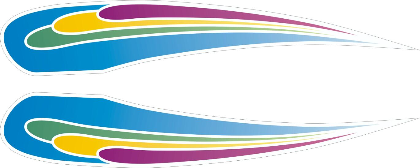 Design-Aufkleber v01_kl.jpg