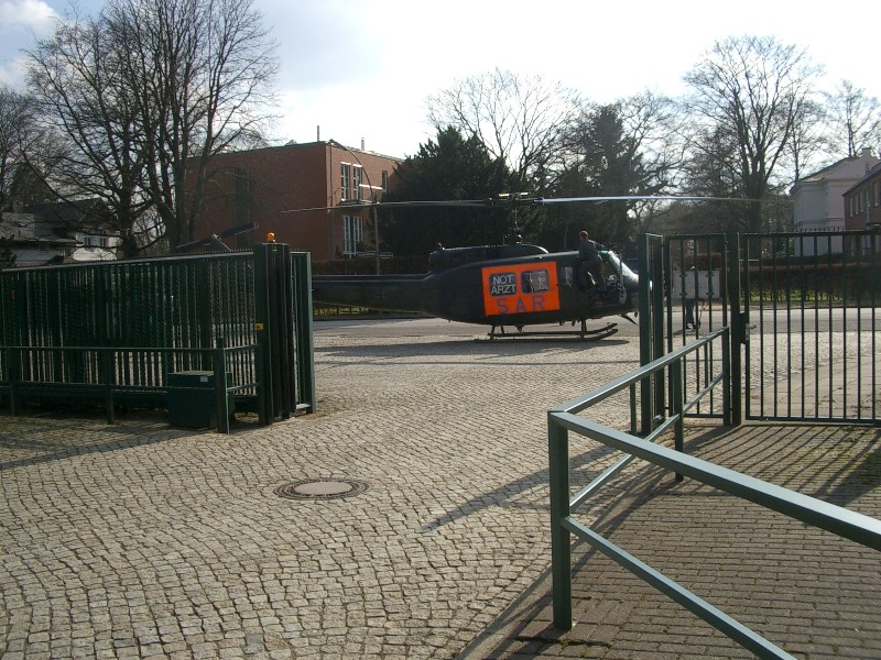 IMGP3307.JPG