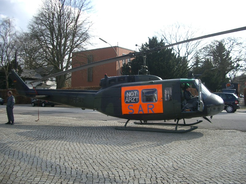 IMGP3317.JPG