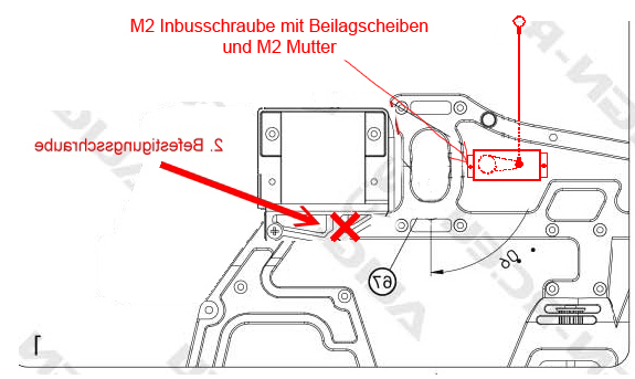 Direktanlenkung-41.jpg