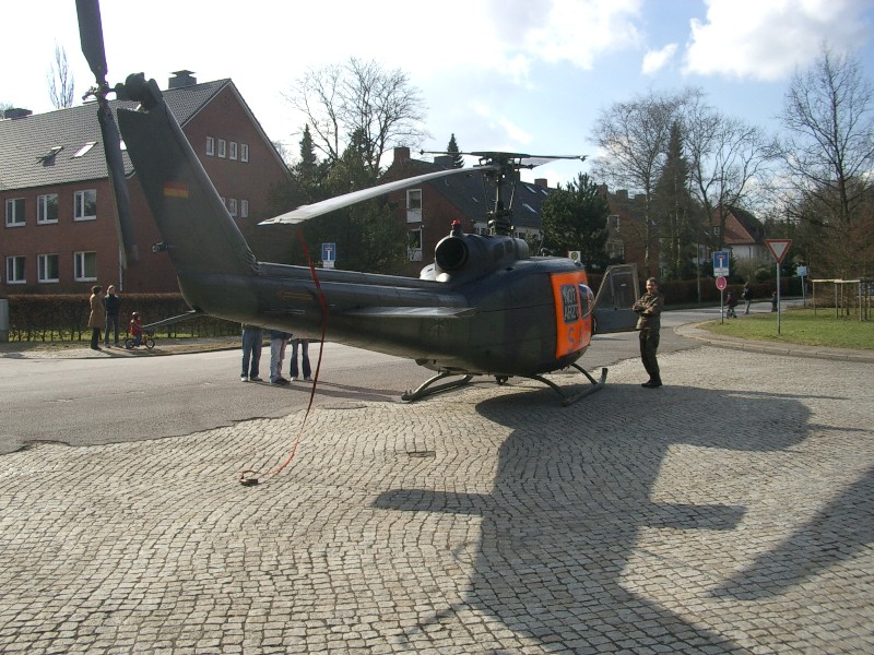 IMGP3315.JPG