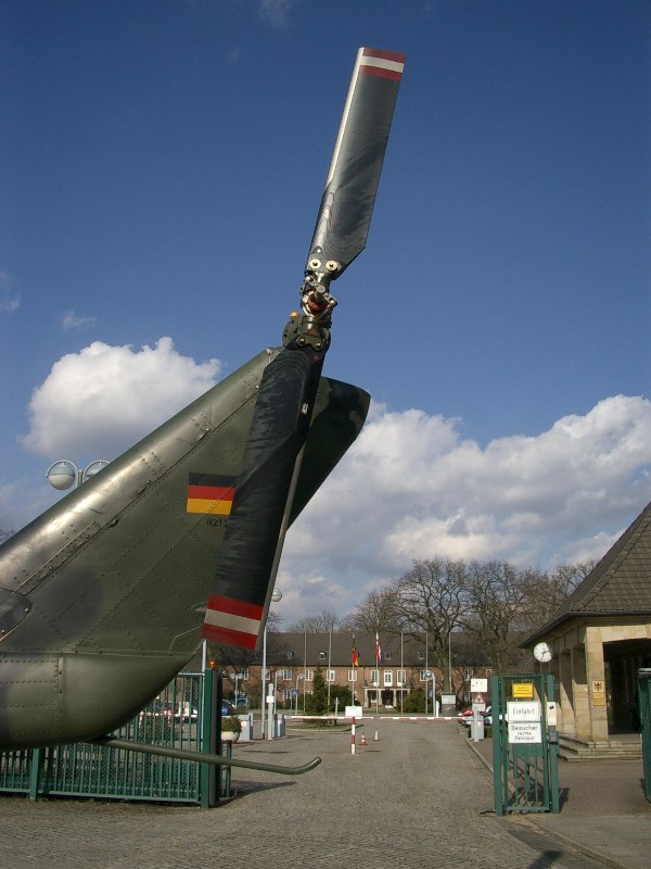 IMGP3314.JPG
