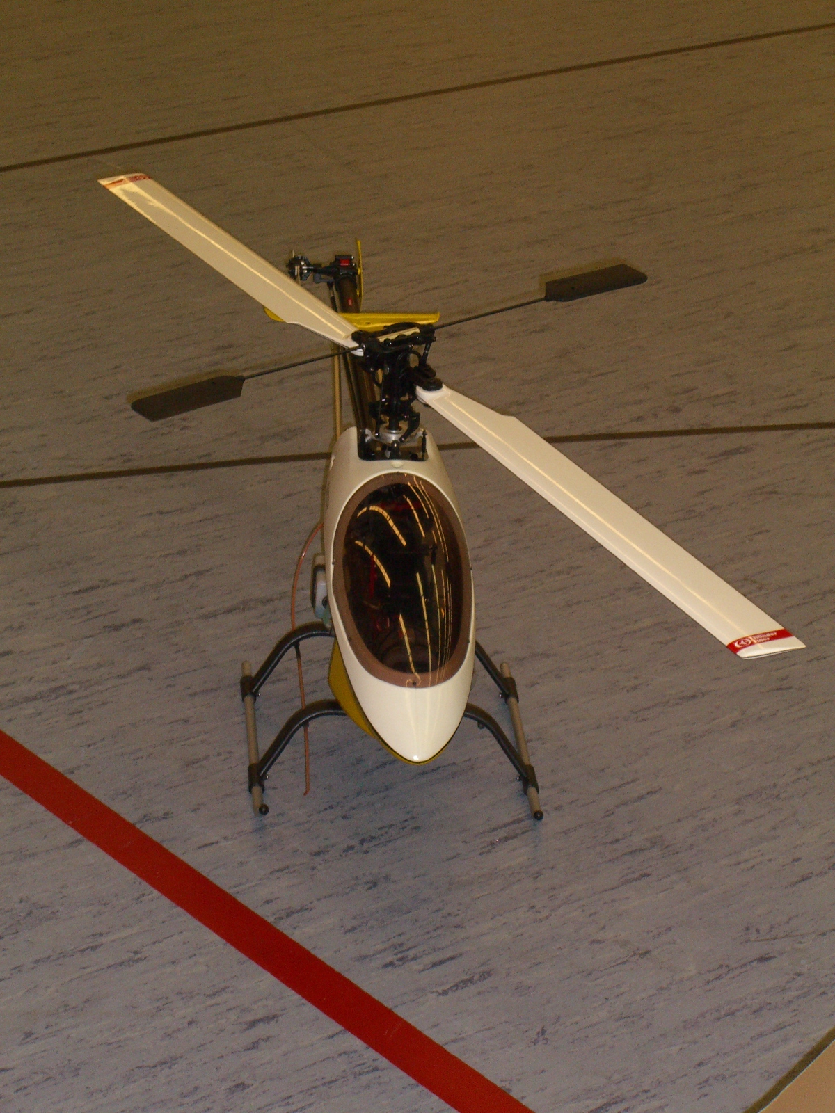 CIMG1636.JPG