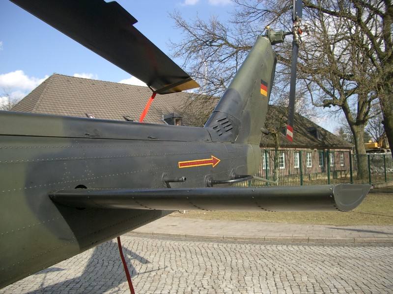 IMGP3313.JPG