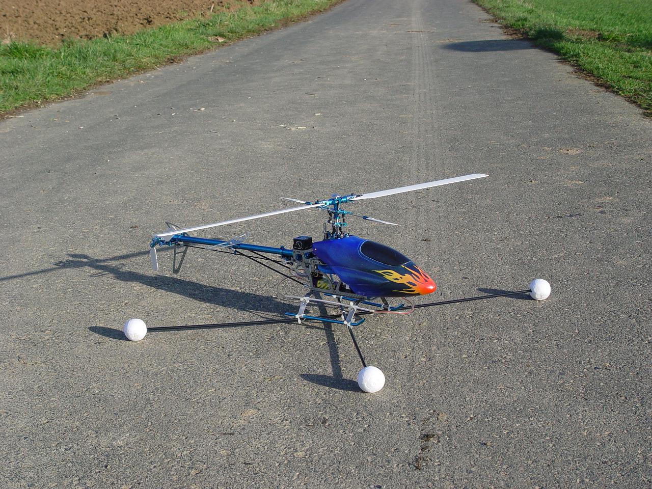 Heli 01.07.2007 klein 5.JPG