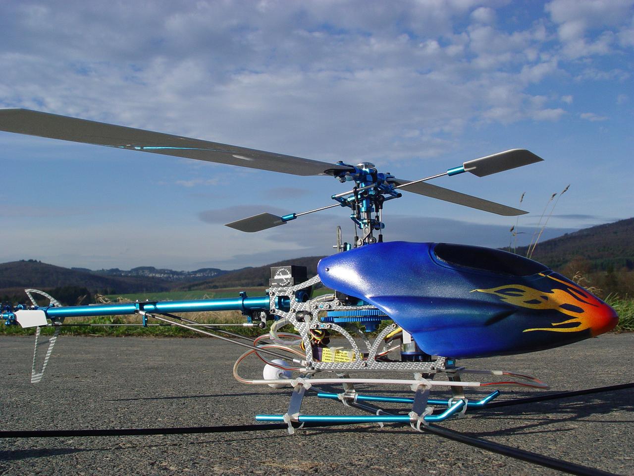 Heli 01.07.2007 klein 4.JPG