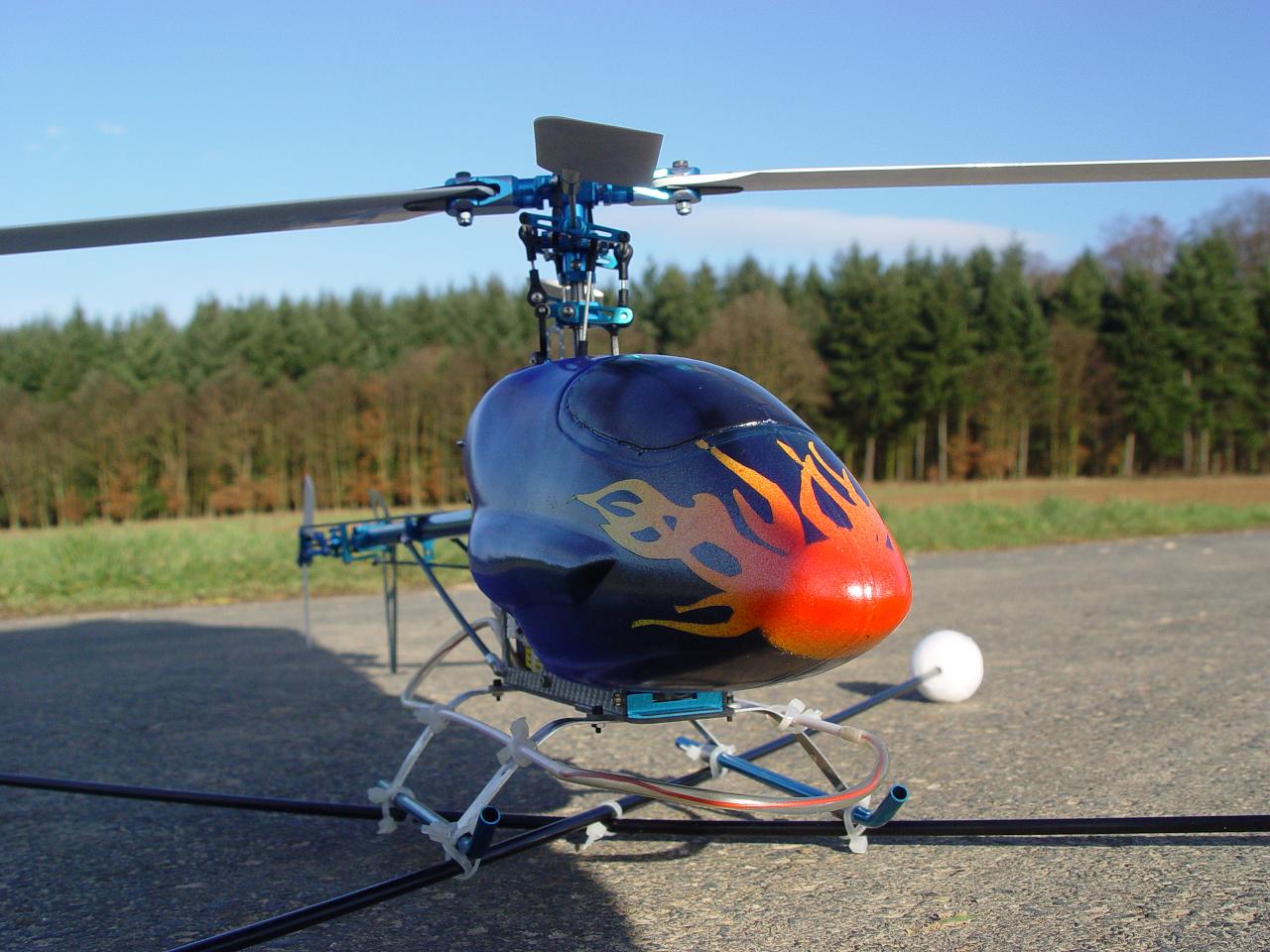 Heli 01.07.2007 klein.JPG