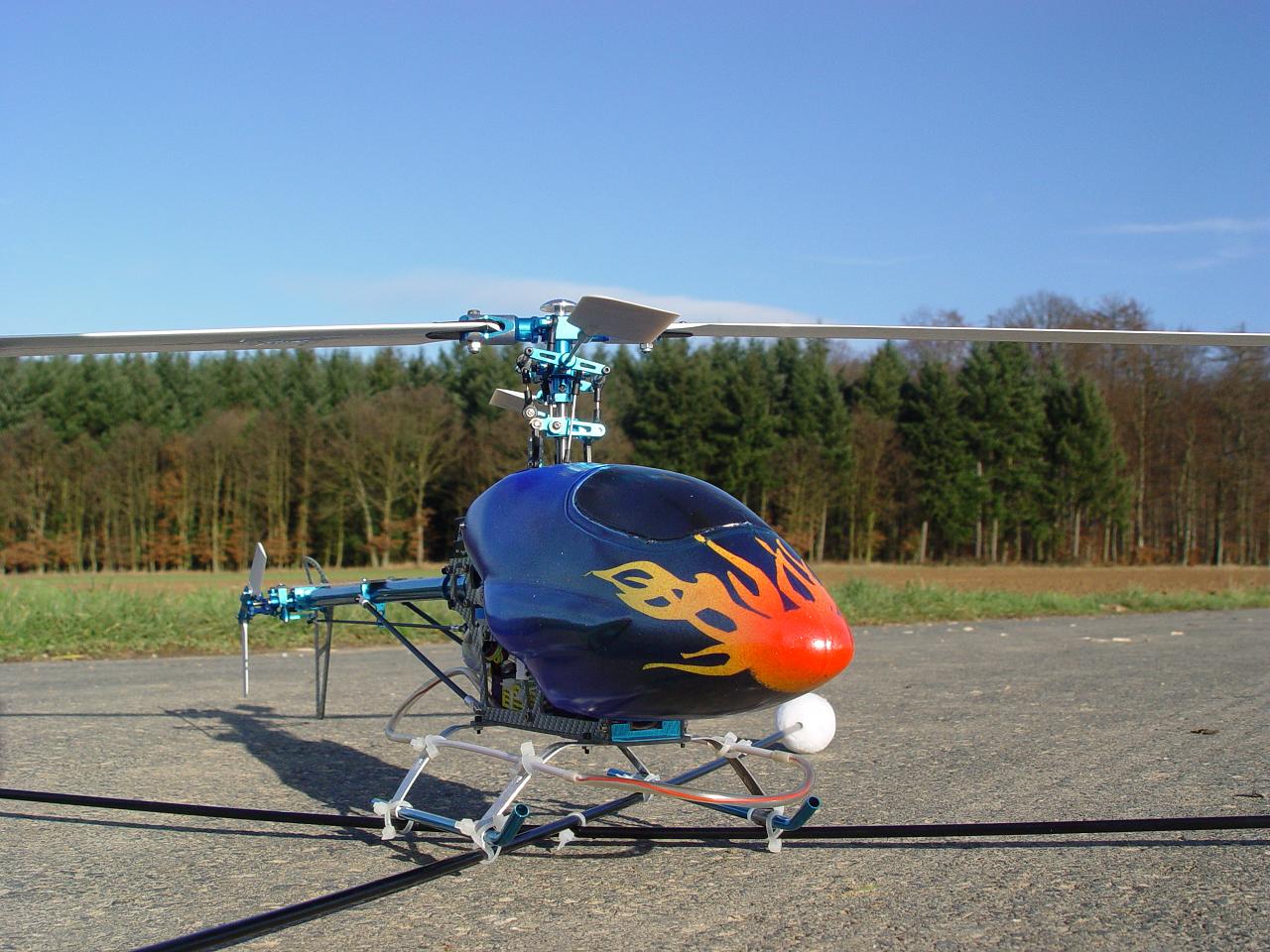 Heli 01.07.2007 klein 1.JPG