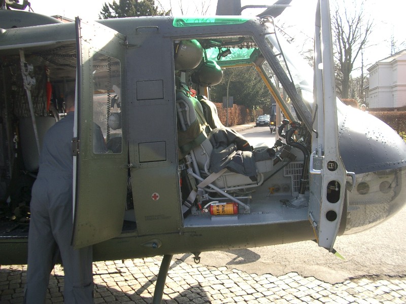 IMGP3309.JPG