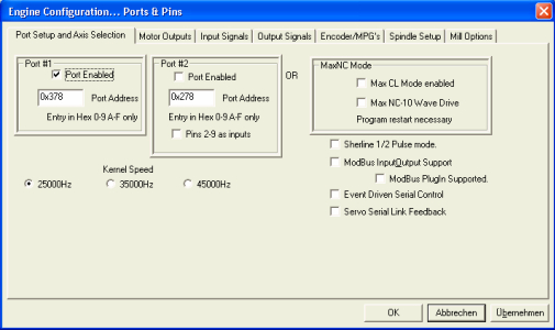 ports+pin1.jpg